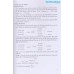 Phân loại và phương pháp giải nhanh bài tập Hóa học 12 (Tái bản 2) Phân loại và phương pháp giải nhanh bài tập Hóa học 12 (Tái bản 2)